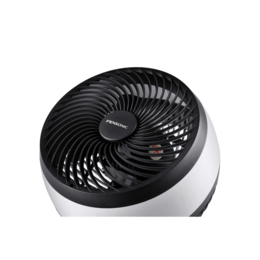 Pensonic Circulation Fan 9″ | PF-50903